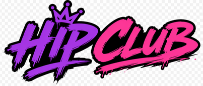 Hip Club